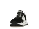 New Balance 57/40 Team Black