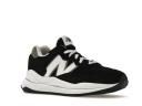 New Balance 57/40 Team Black