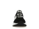 New Balance 57/40 Team Black