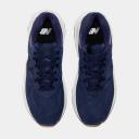 New Balance 57/40 Team Navy Black