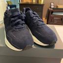 New Balance 57/40 Team Navy Black