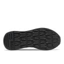 New Balance 57/40 Team Navy Black