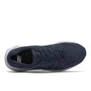 New Balance 57/40 Team Navy Black
