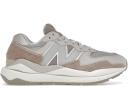 New Balance 57/40 Team Royal Orange