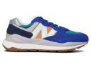 New Balance 57/40 Team Royal Orange
