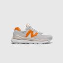 New Balance 57/40 'Topaz' Mens Sneakers - Size 11.5