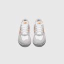 New Balance 57/40 'Topaz' Mens Sneakers - Size 11.5