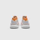 New Balance 57/40 'Topaz' Mens Sneakers - Size 11.5