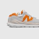 New Balance 57/40 'Topaz' Mens Sneakers - Size 11.5