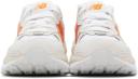New Balance 57/40 'Topaz' Mens Sneakers - Size 11.5