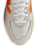 New Balance 57/40 'Topaz' Mens Sneakers - Size 11.5