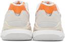 New Balance 57/40 'Topaz' Mens Sneakers - Size 11.5