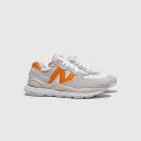 New Balance 57/40 'Topaz' Mens Sneakers - Size 11.5