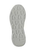 New Balance 57/40 'Topaz' Mens Sneakers - Size 11.5