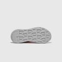 New Balance 57/40 'Topaz' Mens Sneakers - Size 11.5