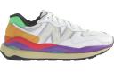 New Balance 57/40 Twin Cities