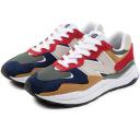 New Balance 57/40 Twin Cities