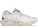 New Balance 57/40 Twin Cities