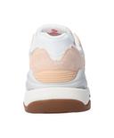 New Balance 57/40 Vintage Rose (Women's)