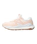 New Balance 57/40 Vintage Rose (Women's)
