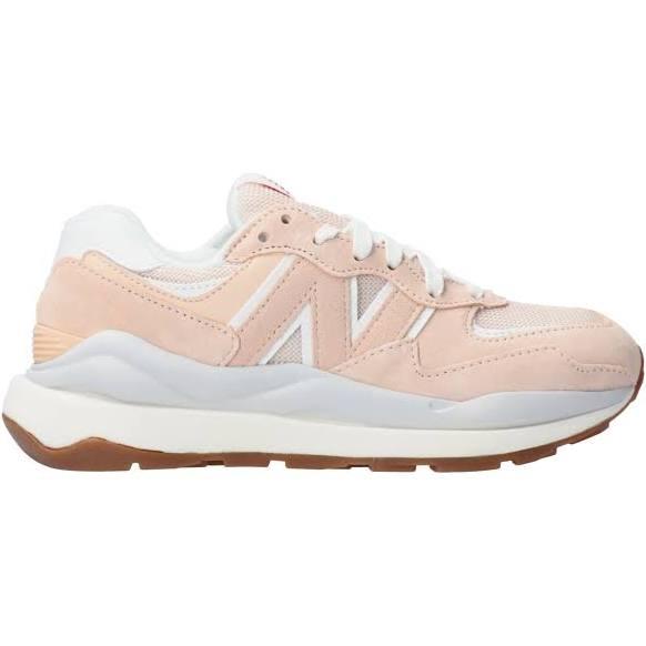 New Balance 57/40 Vintage Rose (Women's)
