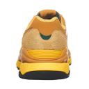 New Balance 57/40 Wheat / Green Shoes - Size 8.5