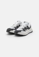 New Balance 57/40 White Black
