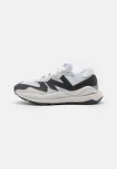 New Balance 57/40 White Black