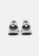 New Balance 57/40 White Black