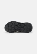 New Balance 57/40 White Black