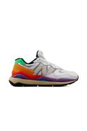 New Balance 57/40 White Multicolor