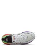 New Balance 57/40 White Multicolor
