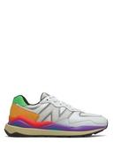 New Balance 57/40 White Multicolor