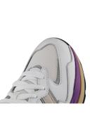 New Balance 57/40 White Multicolor