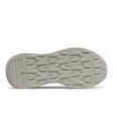 New Balance 57/40 White Orange Stellar Blue (Women's)