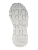 New Balance 57/40 White Sea Salt