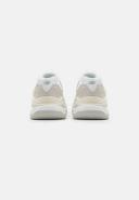 New Balance 57/40 White Sea Salt