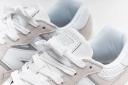 New Balance 57/40 White Sea Salt