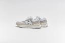 New Balance 57/40 White Sea Salt