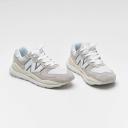 New Balance 57/40 White Sea Salt