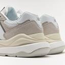 New Balance 57/40 White Sea Salt