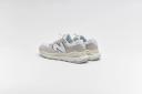 New Balance 57/40 White Sea Salt