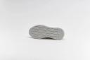 New Balance 57/40 White Sea Salt