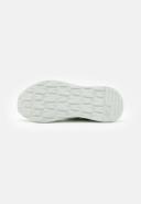 New Balance 57/40 White Sea Salt
