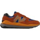 New Balance 57/40 Wonderland Pack Black Green Glow