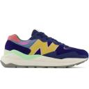 New Balance 57/40 Wonderland Pack Black Green Glow