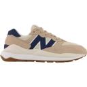 New Balance 57/40 Wonderland Pack Black Green Glow