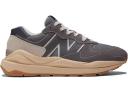 New Balance 57/40 Wonderland Pack Black Green Glow