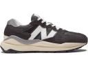 New Balance 57/40 Wonderland Pack Black Green Glow