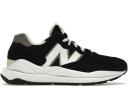 New Balance 57/40 Wonderland Pack Black Green Glow
